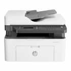 IMP HP LASERJET MFP 137FNW MULTIFUNC 110V WIFI