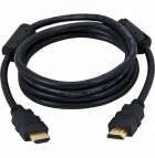 CABO HDMI 2M SATE AL-22 1.4 3D