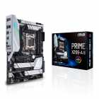 MB 2066 ASUS X299-A II PRIME