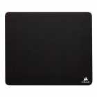 MOUSEPAD CORSAIR MM100 CLOTH 320MMX270MM CH-9100020-WW