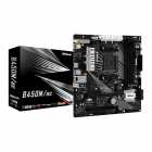 MB AM4 ASROCK B450M/AC R2.0 WI-FI