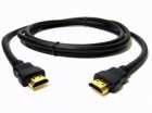 CABO HDMI 3M SATE AL-16 2.0