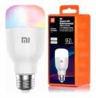 LAMPADA XIAOMI MI SMART BULB ESSENTIAL MJDPL01YL