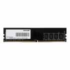 MEM DDR4 4GB 2666 PATRIOT SIGNATURE PSD44G266681 PSD44G266681