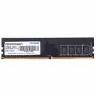 MEM DDR4 8GB 2666 PATRIOT SIGNATURE LINE PSD48G266681