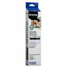 FITA EPSON S015329 FX-890