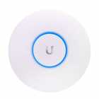 UBIQUITI UNIFI UAP-AC-HD-BR AP AC HIGH DENSITY MU- MIMO 2.4/5GHZ