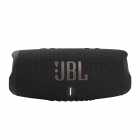 CAIXA DE SOM JBL CHARGE 5 BT BLACK