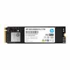 HD SSD M.2 1TB NVME HP EX900 5XM46AA#ABC 2150MB 5XM46AA#ABB