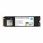 HD SSD M.2 250GB NVME HP EX900 2YY43AA#ABB 2100MBS