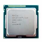 Processador Intel Core i3 3220, Socket LGA 1155, 3.3GHz, 3MB, OEM