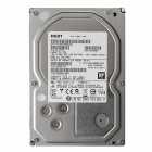 HD SATA3 3TB HITACHI HUS724030ALE641 7200 PULL S/G SEM GARANTIA