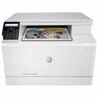 IMP HP LASERJET PRO MFP M182NW MULTI WIFI 110V