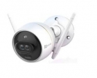 CAMERA IP EZVIZ WIFI C3X CS-CV310-C1-6B22WFR 1080P