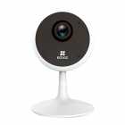 CAMERA IP EZVIZ WIFI CS-C1C-D0-1D1WFR 720P 2.8MM