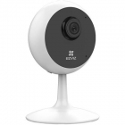 CAMERA IP EZVIZ WIFI CS-C1C-D0-1D2WFR 1080P 2.8MM