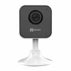 CAMERA IP EZVIZ WIFI CS-C1HC-D0-1D2WFR 1080P 2.8M