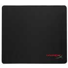 MOUSEPAD HYPERX FURY S HX-MPFS-L 45X40MM