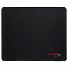 MOUSEPAD HYPERX FURY S CONTROL HX-MPFS-M 36X30MM