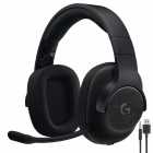 FONE LOGITECH G433 SURROUND PRO-G 7.1 981-000667