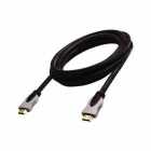 CABO HDMI 2M SATE AL-17 2.0