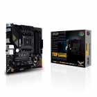 MB AM4 ASUS B550M-PLUS TUF GAMING M.2/HDMI/DP