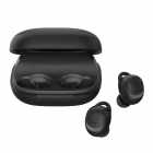 FONE BT HAVIT I93 TWS TRULY WIRELESS EARBUDS BLK