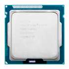 Processador Intel Core i7 3770, 3.40GHz (3.90GHz Max Turbo), Socket LGA 1155, 8MB, OEM