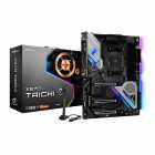 MB AM4 ASROCK X570 TAICHI HDMI/WIFI/BT