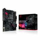 MB AM4 ASUS B550-F ROG STRIX GAMING DP/HDMI