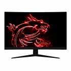 MON 27 MSI OPTIX G27C5 CURVO 165HZ 1MS GAMING