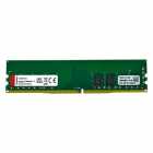 MEM DDR4 16GB 2666 KINGSTON KVR26N19S8/16