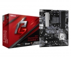 MB AM4 ASROCK B550 PHANTOM GAMING 4 HDMI/M.2