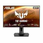 MON 27 ASUS VG279QM TUF GAMING 280HZ/1MS/G-SYNC