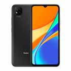 CEL XIAOMI REDMI 9C 64GB/3GB AURORA GREEN