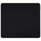 MOUSEPAD RAZER GIGANTUS V2 RZ02-03330300-R3U1