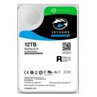 HD SATA3 12TB SEAGATE SKYHAWK AI ST12000VE0008