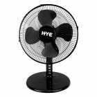 VENTILADOR HYE FD30ABW MESA 127V/60HZ 12P