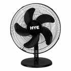 VENTILADOR HYE FD40ABW MESA 127V/60HZ 16