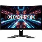 MON 27 GIGABYTE G27FC A IPS 1MS 165HZ CURVO GAMING