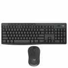 TEC/MOUSE LOGITECH MK370 WIRELESS 920-011887 EUA