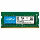 MEM NB DDR4 8GB 2666 CRUCIAL CB8GS2666