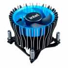 COOLER CPU INTEL LAMINAR RH1 PWM RGB ORIGINAL