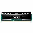 MEM DDR3 8GB 1600 PATRIOT VIPER PV38G160C0 PV38G160C0