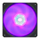 COOLER MASTER SICKLEFLOW FAN 120 RGB B2NPN-18NPC-R