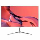 Monitor Kolke Curvo KES-461 23.6