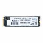 HD SSD M.2 960GB NVME S3+ S3SSDD960 2000MB/S