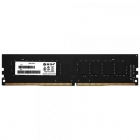 MEM DDR4 16GB 2666 S3+ S3L4N2619161