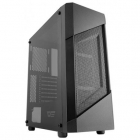 GABINETE AIGO DARKFLASH POLLUX PRETO ATX