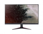 MON 27 ACER VG270 SBMIIPX NITRO GAMING IPS 75HZ